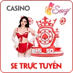 Casino trực tuyến HAYWIN – Live Casino