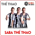 Saba Thể thao – Cá cược thể thao HAYWIN