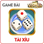 Game bài Tài Xỉu online – Chơi Tài Xỉu HAYWIN