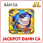 Bắn cá đổi thưởng – Game bắn cá HAYWIN